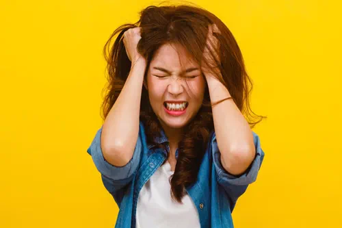 como se desestressar conforme o jeito de cada signo