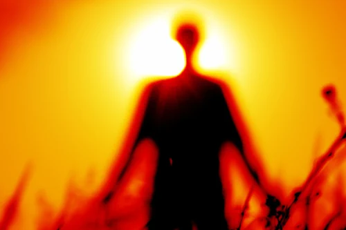 Confira como Seu signo revela a verdadeira idade da sua alma