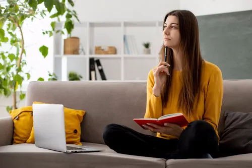Aprenda um pouco sobre como despertar a intuição