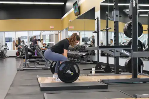 Fique por dentro do exercício correto para seu signo