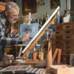 Confira e Veja os talentos ocultos de cada signo