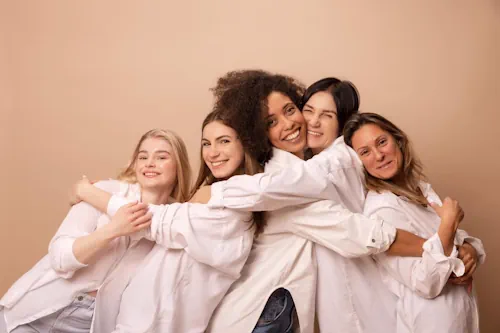 Saiba um pouco mais sobre Belas frases motivadoras para mulheres