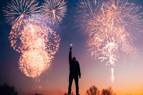 Saiba um pouco mais sobre Como a sorte age melhor em cada signo
