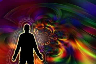 Aprenda a Como ter a aura equilibrada