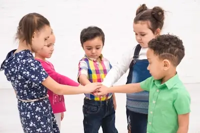 Confira Frases Motivadoras para Seus Filhos!