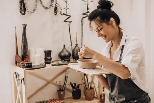 Descubra os melhores hobbies para cada signo do zodíaco