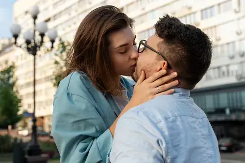 Saiba um pouco mais sobre a Razão pela qual cada signo deixaria um relacionamento