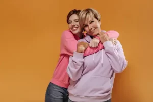 Saiba um pouco mais sobre 37 perguntas para conhecer melhor sua mãe