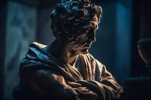 Saiba um pouco mais sobre A astrologia como guia de líderes históricos