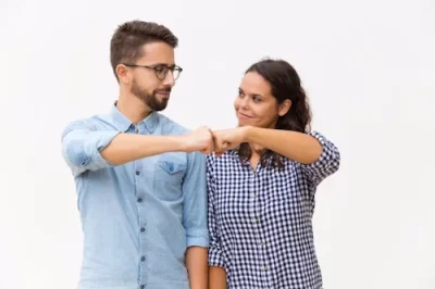 Veja mais sobre A forma como cada signo se mostra sincero