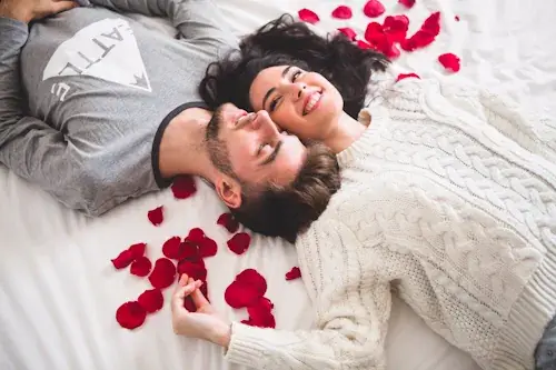 Saiba um pouco mais sobre o ideal de pessoa para cada signo