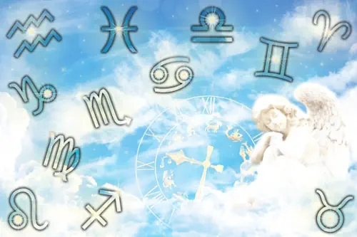 Saiba um pouco mais sobre as Principais razões para seguir a astrologia