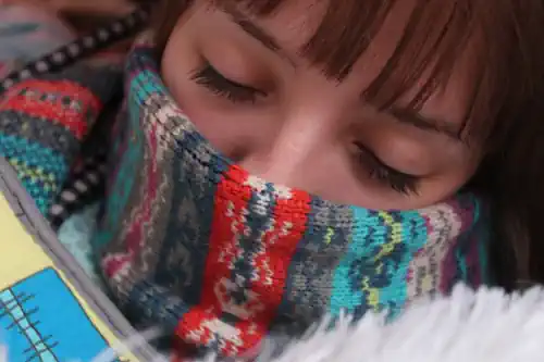 Saiba um pouco mais sobre o comportamento dos signos com o frio