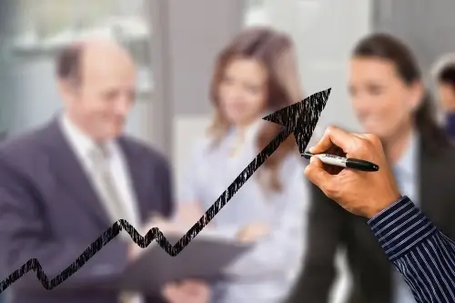 Veja mais sobre Frases alentadoras para motivar-se no trabalho
