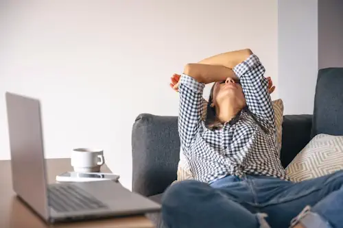 Veja mais sobre o comportamento dos signos diante de situações estressantes