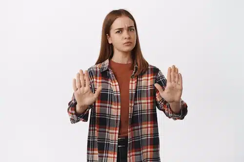 Veja mais sobre o jeito de cada signo ao se sentir injustiçado