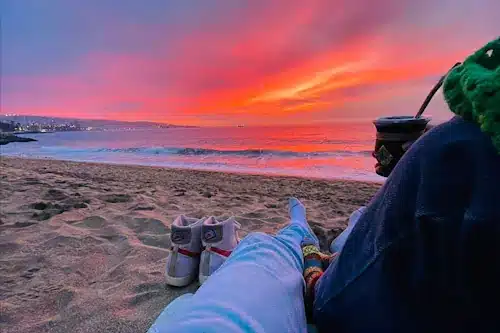 Veja mais sobre o Ritual fácil para atrair o amor de uma pessoa