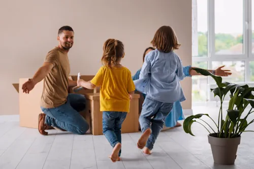 Veja mais sobre o Ritual simples para ter uma vida mais próspera