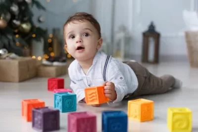 Veja mais sobre Sonhar com bebê: significado do sonho