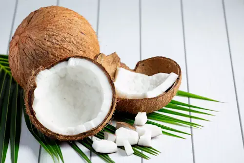 Veja mais sobre Sonhar com coco: o que significa?