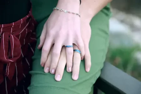 Veja mais sobre Sonhar com ex-parceiro significado do sonho