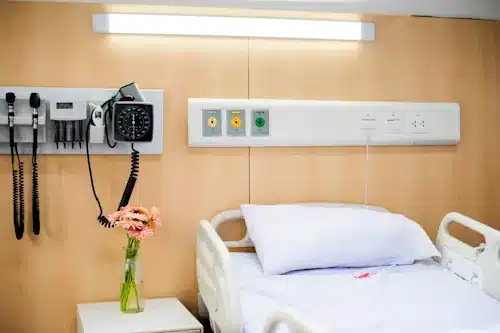 Veja mais sobre Sonhar com hospital: o que significa?