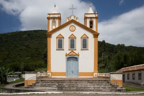 Veja mais sobre Sonhar com igreja significado do sonho