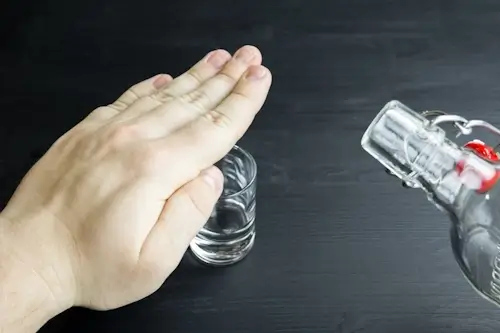 Veja mais sobre os signos que param de beber álcool voluntariamente