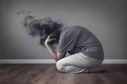 Veja mais sobre A maneira como cada signo lida com o pessimismo