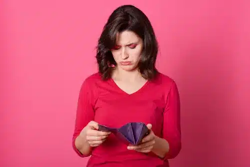 Veja mais sobre Algumas reações dos signos diante da falta de dinheiro