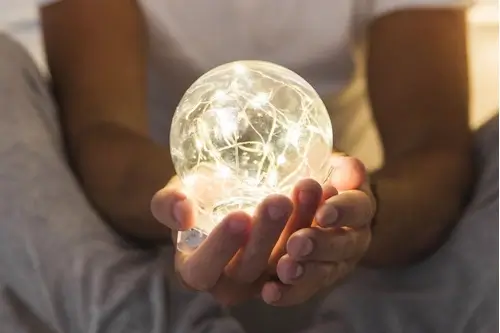 Veja mais sobre Como criar uma bola de energia de proteção