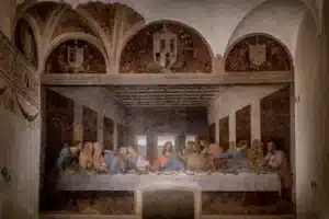 Veja mais sobre o ritual das 9 quintas-feiras para a realização dos desejos