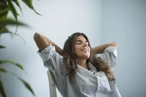 Veja mais sobre os Principais signos que enfrentam a vida com calma e descontração