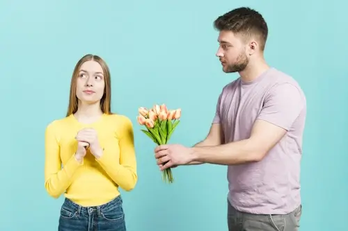 Veja mais sobre Signos que fariam de tudo para recuperar um amor perdido