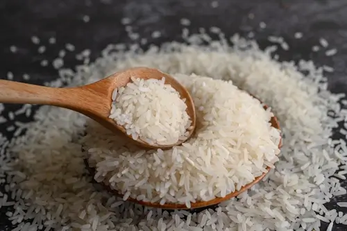 Veja mais sobre Simpatia com arroz e canela para atrair dinheiro