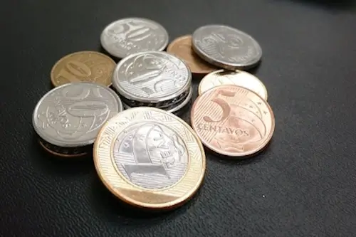 Veja mais sobre Sonhar com moedas significado do sonho