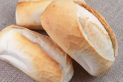 Veja mais sobre Sonhar com pão: o que significa?