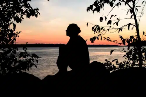 Veja mais sobre A relação de Áries com o misticismo e o autoconhecimento