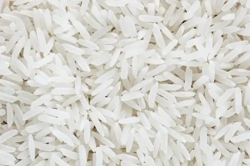 Veja mais sobre Sonhar com arroz o que significa