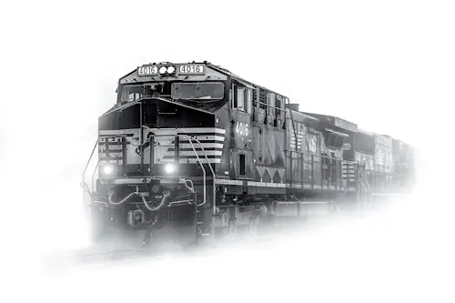 Veja mais sobre Sonhar com trem significado do sonho