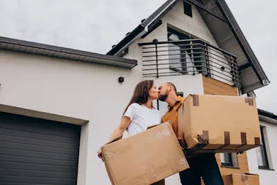 Agora, veja os 7 significados mais comuns.