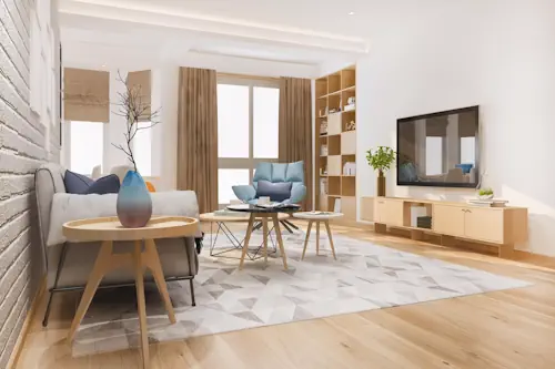 Veja mais sobre Sonhar com uma casa nova: o que significa?