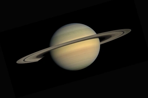 Informe-se sobre o Retorno de Saturno