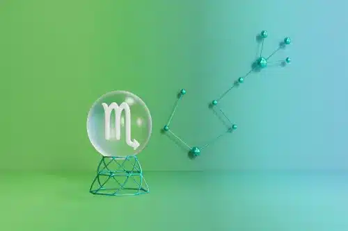 Entenda um pouco mais o que está relacionado ao Misticismo e Autoconhecimento no Signo de Escorpião