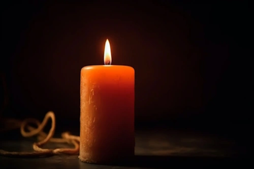 Confira como a vela e incensos de Leão o ajudam na sua vida