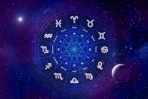 Veja mais sobre o Mapa Astral