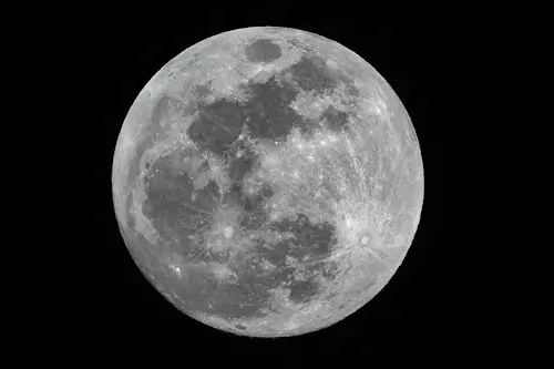 Veja mais sobre os Nodos Lunares, o que representam