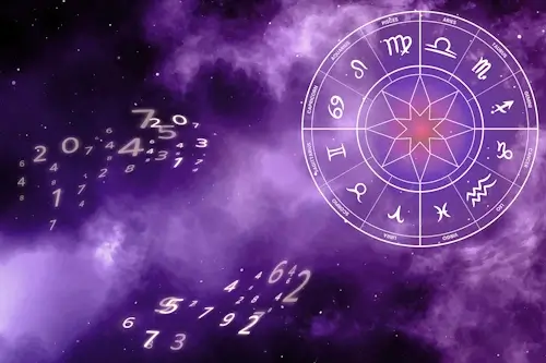 Veja mais sobre o Signo Ascendente, conheça seu significado