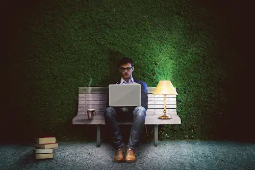 Saiba um pouco mais sobre como cada signo pode explorar melhor seu jeito de ser no trabalho