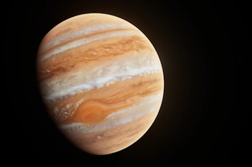 Veja agora como Júpiter é positivo para o signo de Sagitário